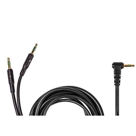 HIFIMAN Deva Pro Wired