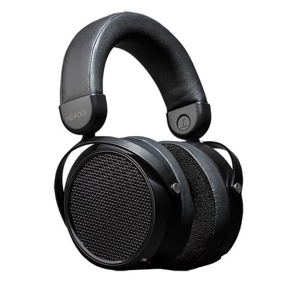 HiFiMAN HE400i V2020