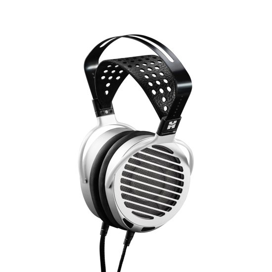 HiFiMAN Shangri-La Jr
