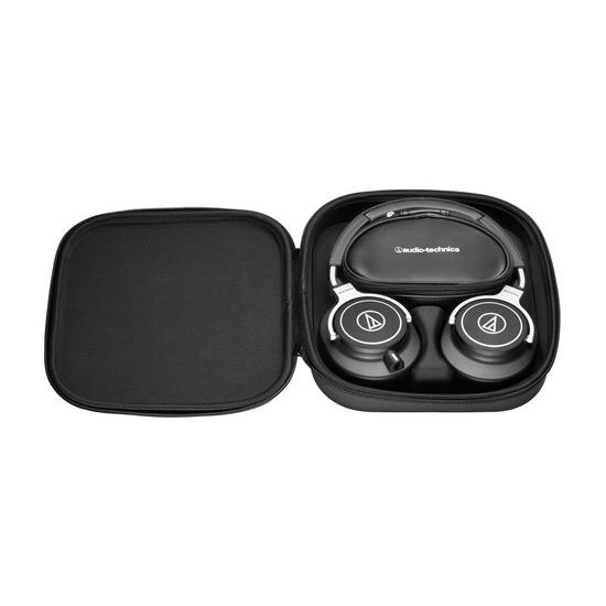 Audio-Technica ATH-M70x (rozbaleno)