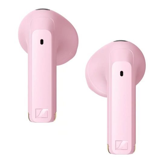 Sennheiser Accentum Open - růžová (Sakura)