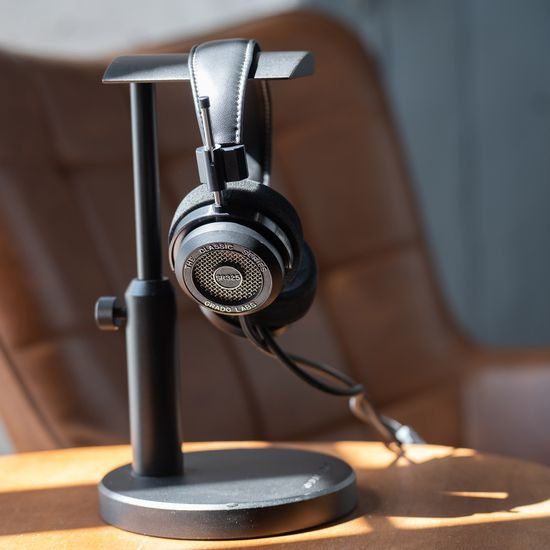 Grado SR325 Classic Series