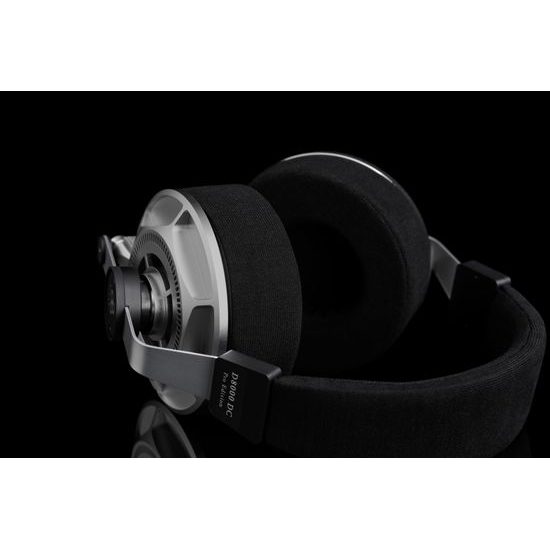 Final Audio D8000DC Pro (rozbaleno)