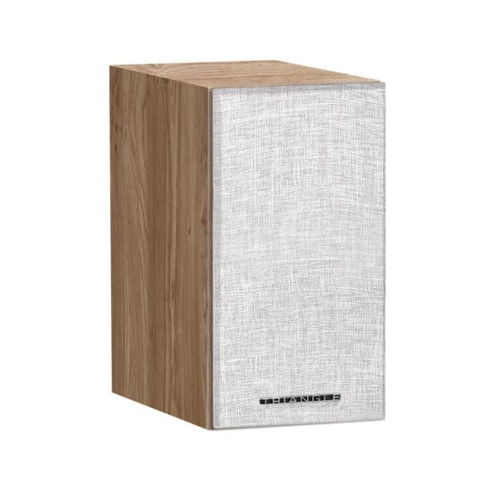 Triangle Esprit Titus Ez - svetlý dub