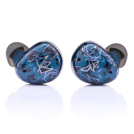 Noble Audio Osprey