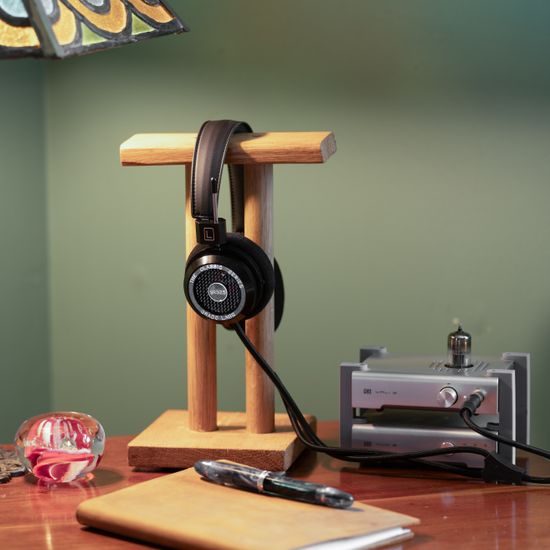 Grado SR325 Classic Series