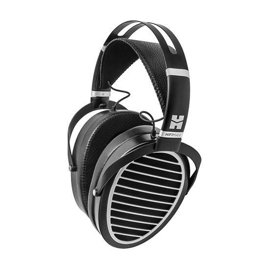 HiFiMAN Ananda BT