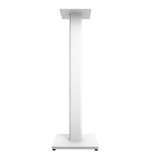 Kanto ST34 - repro stojany, bílé