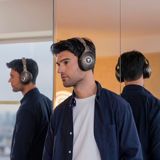 Focal Bathys MG