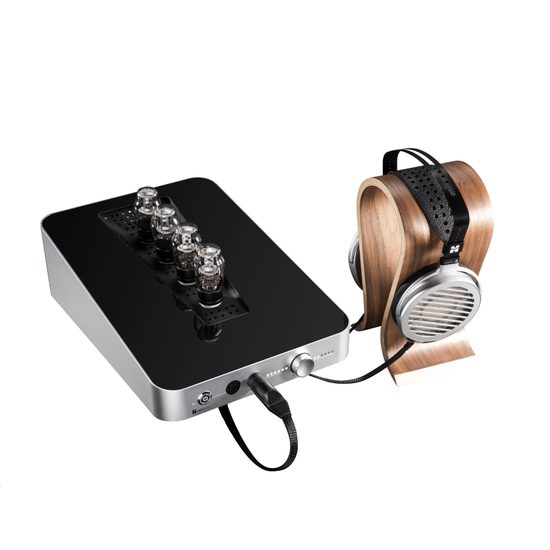 HIFIMAN Shangri-La Jr System