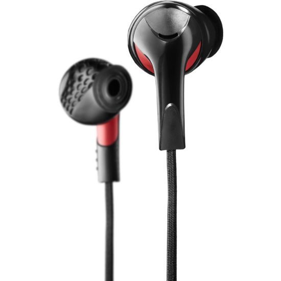 Yurbuds IronMan Inspire Limited Edition