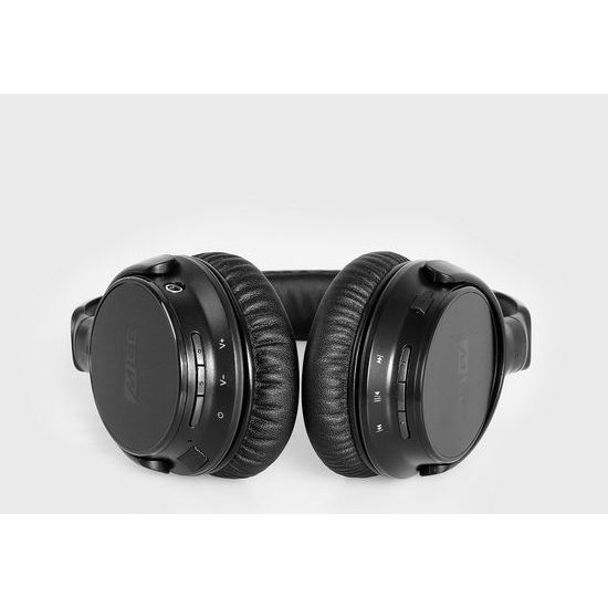 MEE audio Connect T1 H1