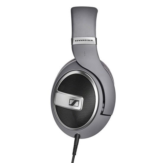 Sennheiser HD 579 (používáno)