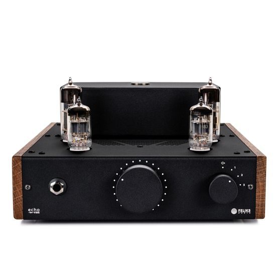 Feliks Audio Echo Vibe