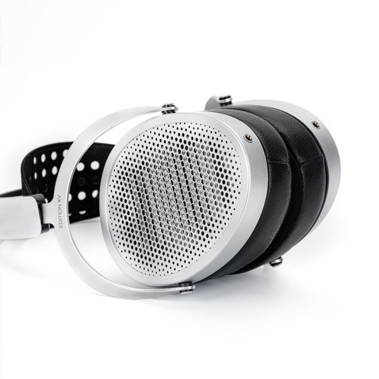 HiFiMAN Edition XV