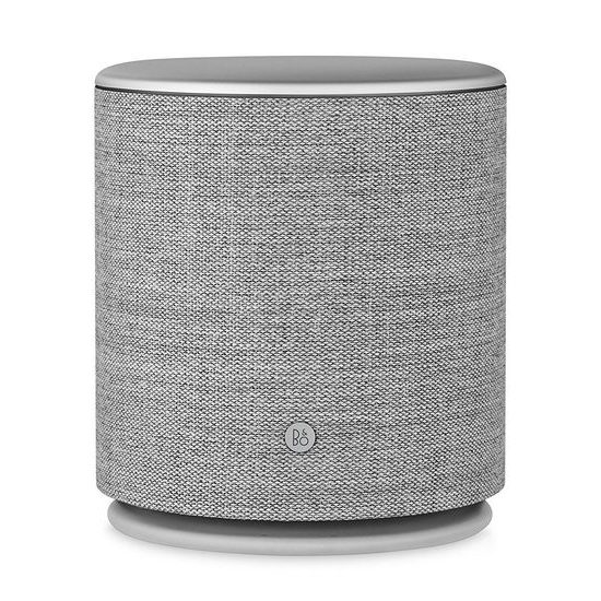 BeoPlay M5 natural