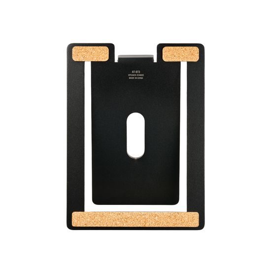 Audio-Technica AT-ST3 repro stojany