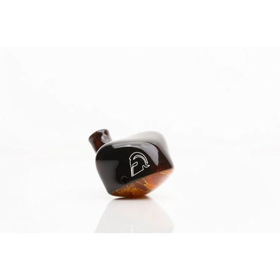 Noble Audio Spartakus
