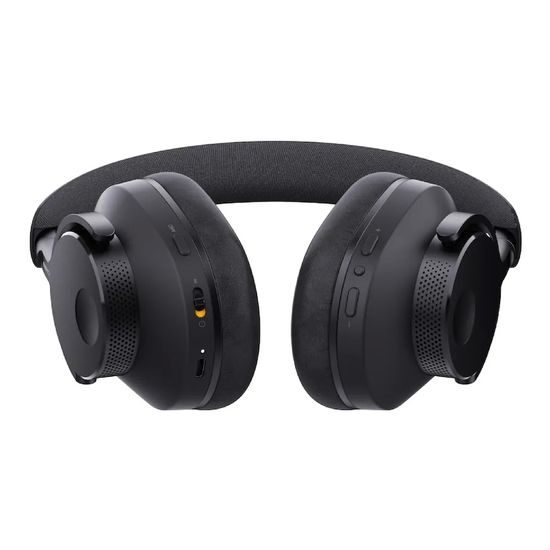 Cambridge Audio Melomania P100 SE - černá (rozbaleno)