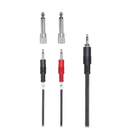 Audio-Technica ATR6250x (rozbaleno)