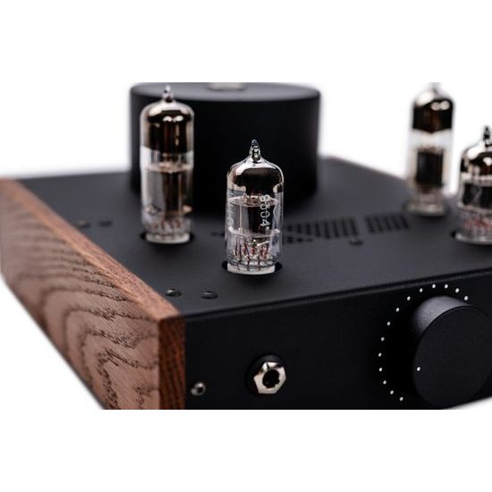 Feliks Audio Echo Classic 2025