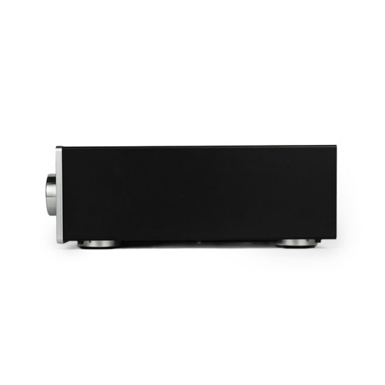Zosilňovač HIFIMAN Mini Shangri-La