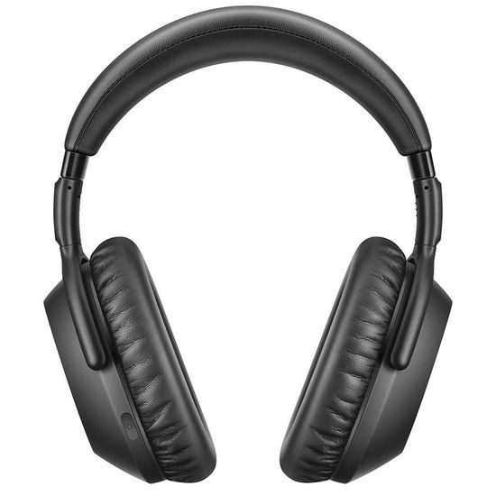 Sennheiser PXC 550-II Wireless (rozbaleno)