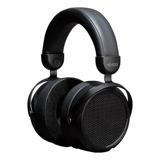 HiFiMAN HE400i V2020 (používáno)