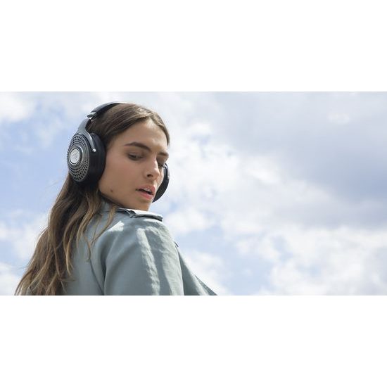 Focal Bathys (rozbaleno)