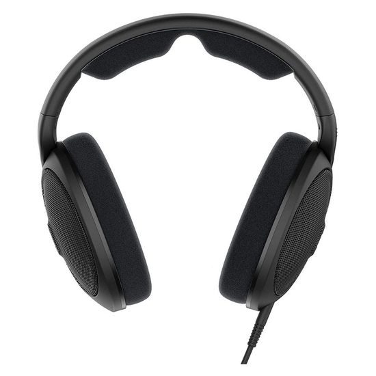 Sennheiser HD 560s