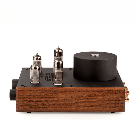 Feliks Audio Echo Mark II (používáno)