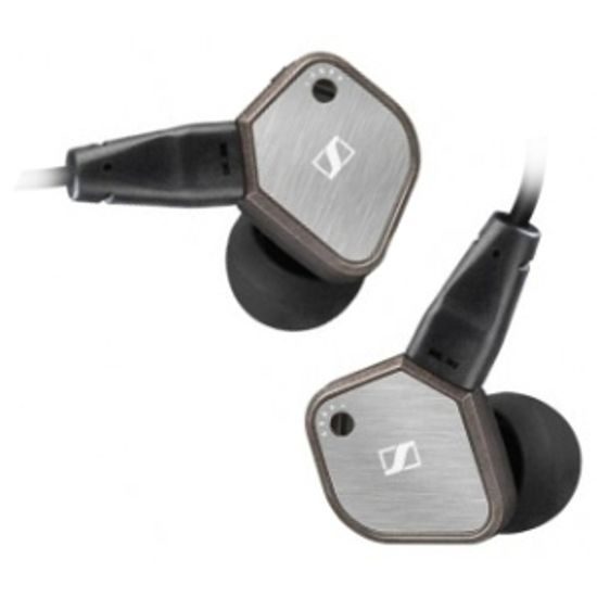 Sennheiser IE 80