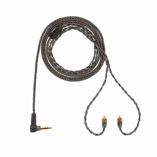 Campfire Audio Solaris 2020 (používáno)