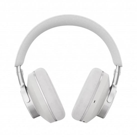 Cambridge Audio Melomania P100 SE - biela