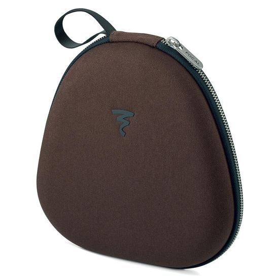 Focal Bathys MG