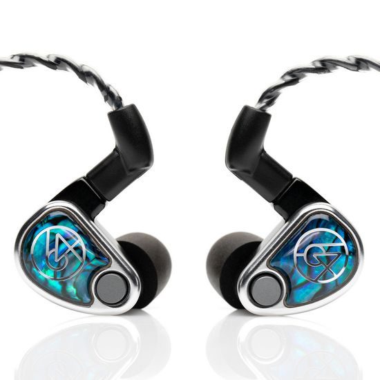 64 Audio Nio