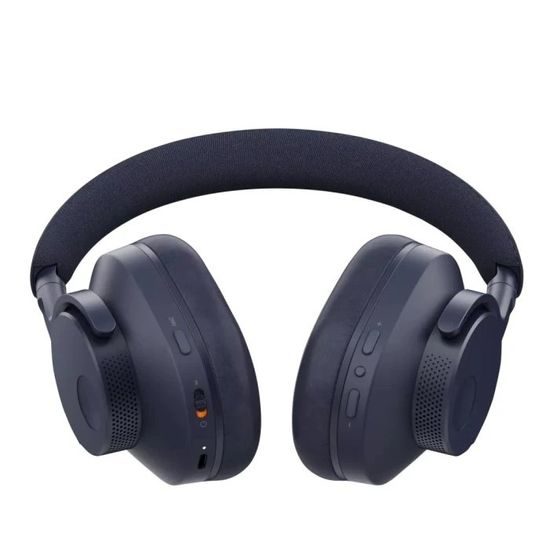 Cambridge Audio Melomania P100 SE - modrá (rozbaleno)