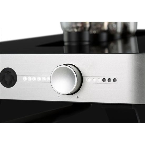 HIFIMAN Shangri-La Jr System