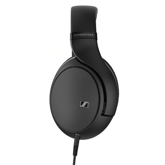 Sennheiser HD 550