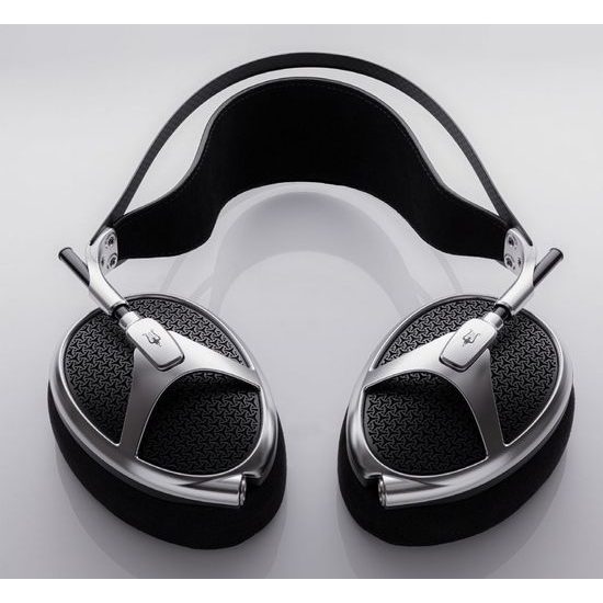 Meze Audio Elite Winter Bundle