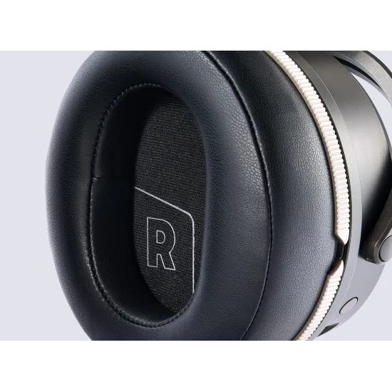 Audeze Maxwell 2 ANC - Xbox