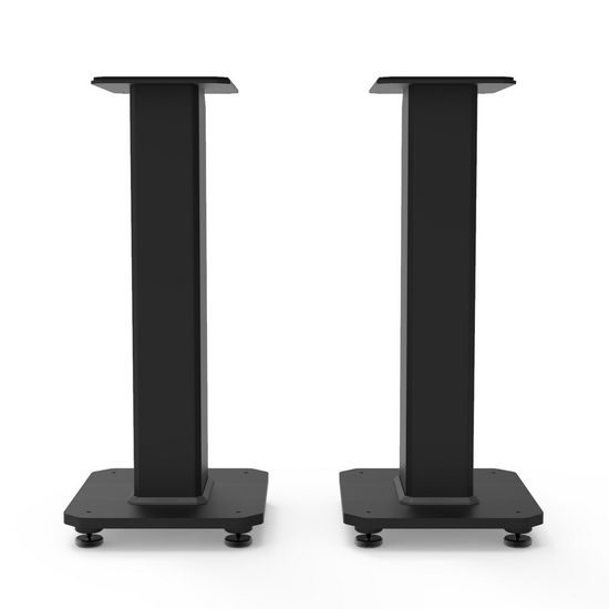 Kanto SX Series 22" - repro stojany, černé