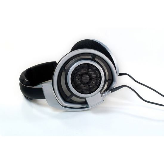 Sennheiser HD 800 (používáno)