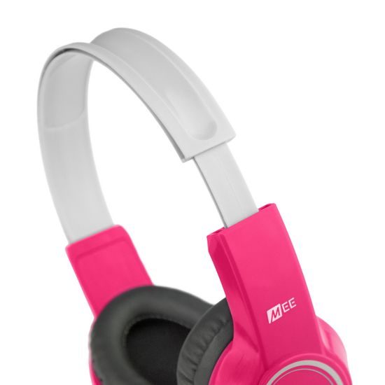 MEE audio KidJamz 3 pink