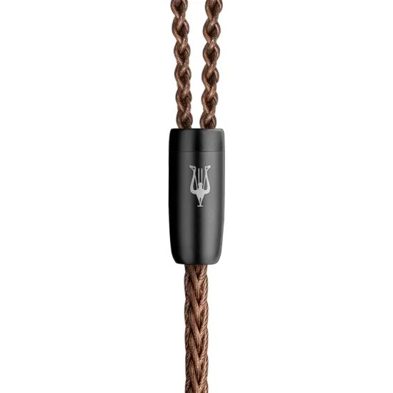 Meze Copper Premium Cable Mono 3.5 mm