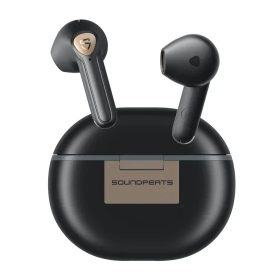 SoundPeats Air3 Deluxe HS (rozbaleno)