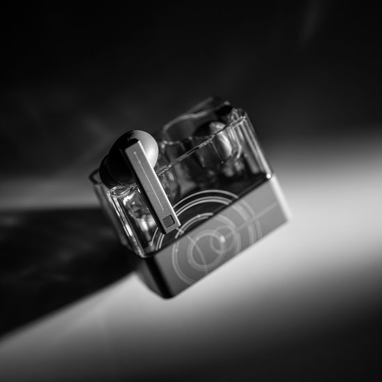 Moondrop Space Travel 2 Ultra