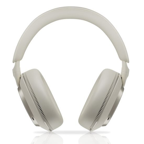 Bowers & Wilkins PX7 S3 - biela