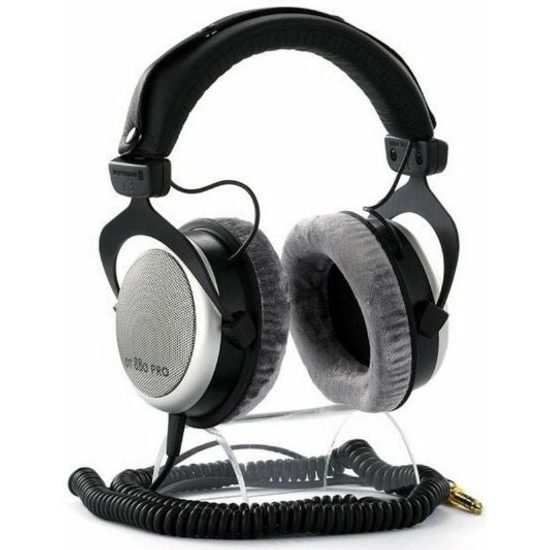 Beyerdynamic DT 880 PRO 250 ohm (rozbaleno)