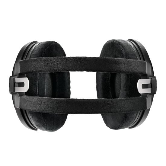 Audio-Technica ATH-ADX3000